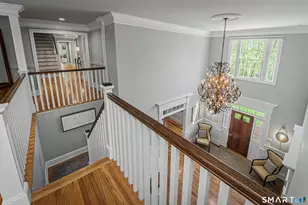 54 Barry Ave, Ridgefield, CT 06877 - Photo 15