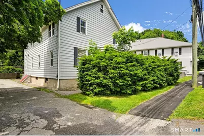 1787 Stratfield Road, Fairfield, CT 06825 - Photo 1