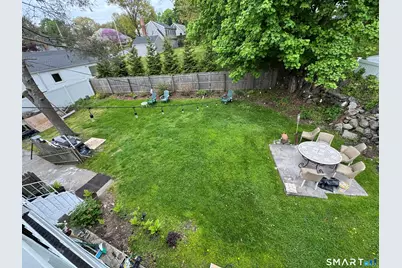 1787 Stratfield Road, Fairfield, CT 06825 - Photo 15