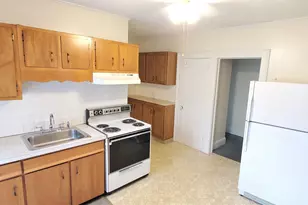 42 Vance St, New Britain, CT 06052 - Photo 3
