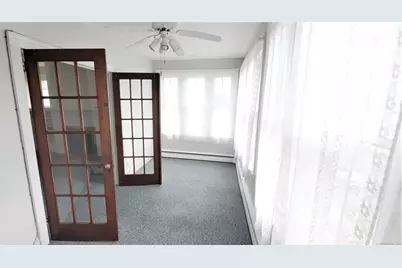 42 Vance Street #2nd Fl, New Britain, CT 06052 - Photo 9