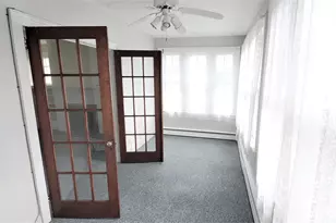 42 Vance St, New Britain, CT 06052 - Photo 9