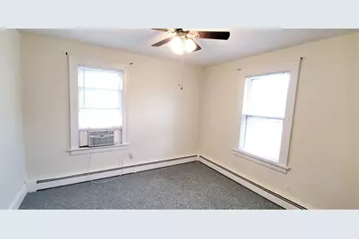 42 Vance Street #2nd Fl, New Britain, CT 06052 - Photo 13