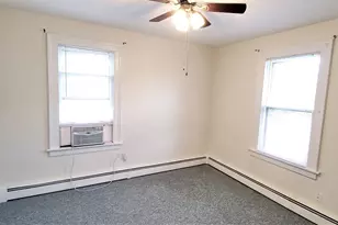 42 Vance St, New Britain, CT 06052 - Photo 13