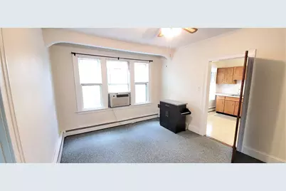 42 Vance Street #2nd Fl, New Britain, CT 06052 - Photo 5
