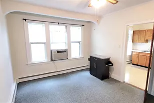 42 Vance St, New Britain, CT 06052 - Photo 5