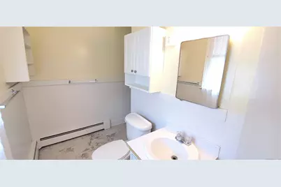 42 Vance Street #2nd Fl, New Britain, CT 06052 - Photo 15