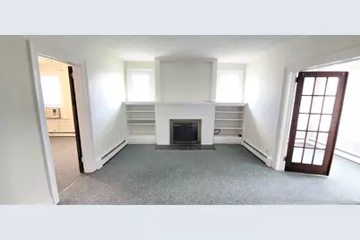 42 Vance Street #2nd Fl, New Britain, CT 06052 - Photo 7
