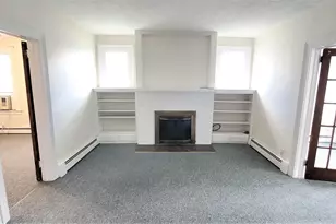 42 Vance St, New Britain, CT 06052 - Photo 7