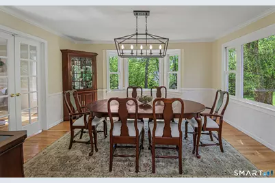 284 Keeler Drive, Ridgefield, CT 06877 - Photo 15