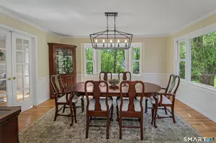 284 Keeler Dr, Ridgefield, CT 06877 - Photo 15