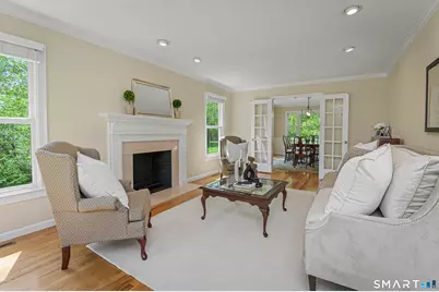 284 Keeler Drive, Ridgefield, CT 06877 - Photo 9