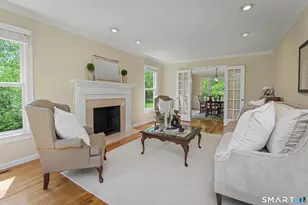 284 Keeler Dr, Ridgefield, CT 06877 - Photo 9