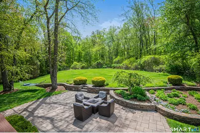 284 Keeler Drive, Ridgefield, CT 06877 - Photo 31
