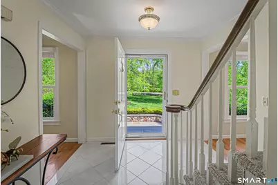 284 Keeler Drive, Ridgefield, CT 06877 - Photo 5