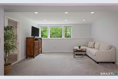 284 Keeler Drive, Ridgefield, CT 06877 - Photo 27