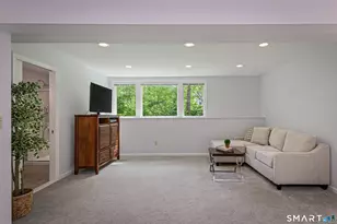 284 Keeler Dr, Ridgefield, CT 06877 - Photo 27
