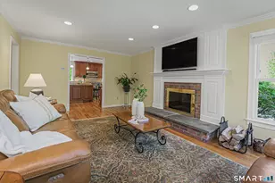 284 Keeler Dr, Ridgefield, CT 06877 - Photo 7