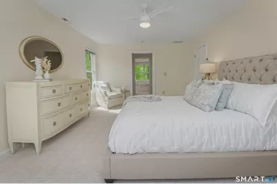 284 Keeler Drive, Ridgefield, CT 06877 - Photo 19