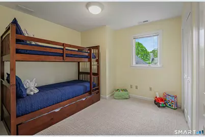 284 Keeler Drive, Ridgefield, CT 06877 - Photo 23