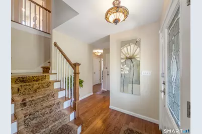 2 Joe Stone Way, North Branford, CT 06471 - Photo 7