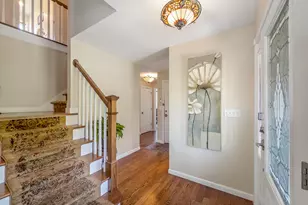 2 Joe Stone Way, North Branford, CT 06471 - Photo 7