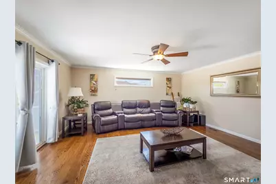 2 Joe Stone Way, North Branford, CT 06471 - Photo 19
