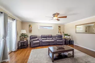 2 Joe Stone Way, North Branford, CT 06471 - Photo 19