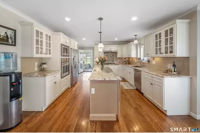 2 Joe Stone Way, North Branford, CT 06471 - Photo 11