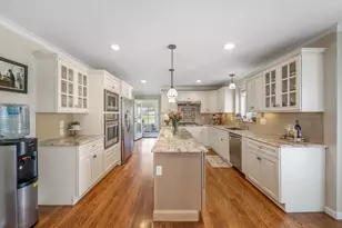 2 Joe Stone Way, North Branford, CT 06471 - Photo 11