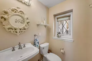2 Joe Stone Way, North Branford, CT 06471 - Photo 9