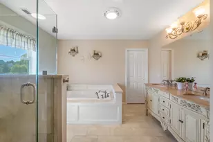 2 Joe Stone Way, North Branford, CT 06471 - Photo 27
