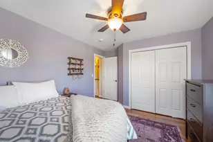 2 Joe Stone Way, North Branford, CT 06471 - Photo 37