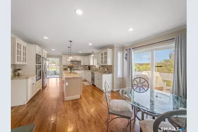 2 Joe Stone Way, North Branford, CT 06471 - Photo 13