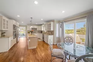 2 Joe Stone Way, North Branford, CT 06471 - Photo 13