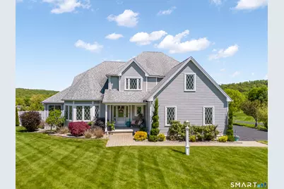 2 Joe Stone Way, North Branford, CT 06471 - Photo 3
