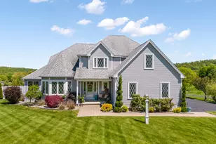 2 Joe Stone Way, North Branford, CT 06471 - Photo 3
