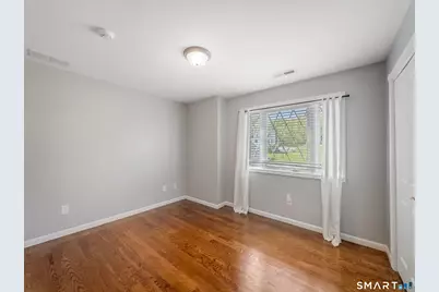 2 Joe Stone Way, North Branford, CT 06471 - Photo 35