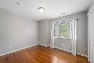 2 Joe Stone Way, North Branford, CT 06471 - Photo 35