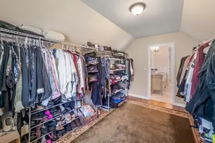 2 Joe Stone Way, North Branford, CT 06471 - Photo 31