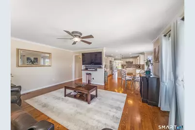 2 Joe Stone Way, North Branford, CT 06471 - Photo 21