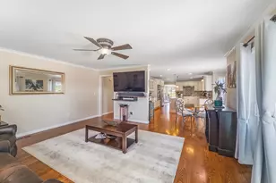 2 Joe Stone Way, North Branford, CT 06471 - Photo 21