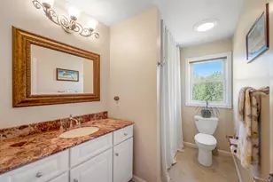 2 Joe Stone Way, North Branford, CT 06471 - Photo 33