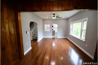 275 Riverview Avenue, Shelton, CT 06484 - Photo 7