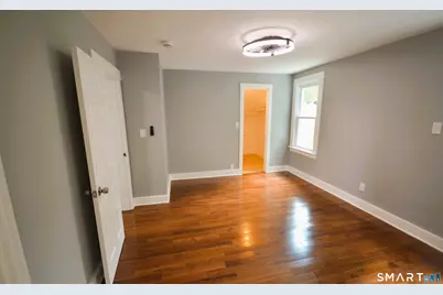 275 Riverview Avenue, Shelton, CT 06484 - Photo 19