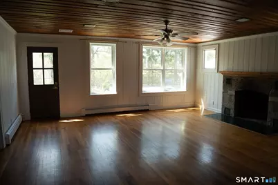 97 Candlewood Road, Groton, CT 06340 - Photo 7