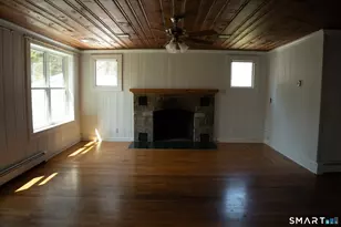 97 Candlewood Rd, Groton, CT 06340 - Photo 5