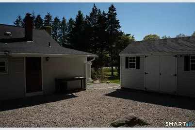 97 Candlewood Road, Groton, CT 06340 - Photo 23