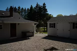 97 Candlewood Rd, Groton, CT 06340 - Photo 23