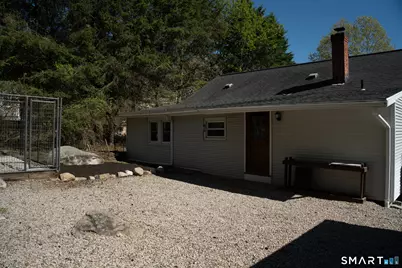 97 Candlewood Road, Groton, CT 06340 - Photo 21